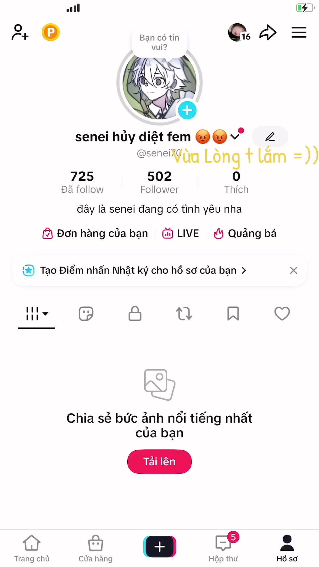 @NVMthislifeimjusttrash