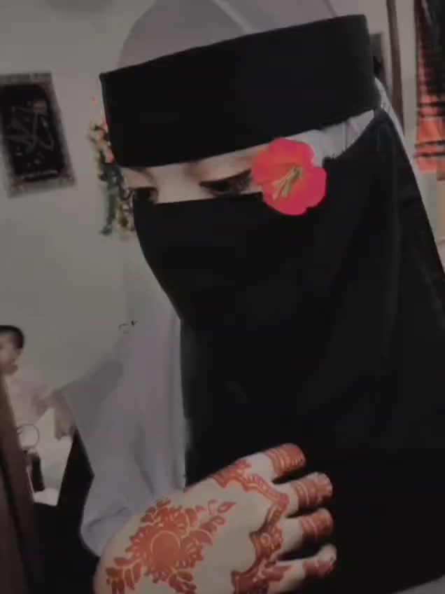 @♡•𝐣annat•Fariha°♡