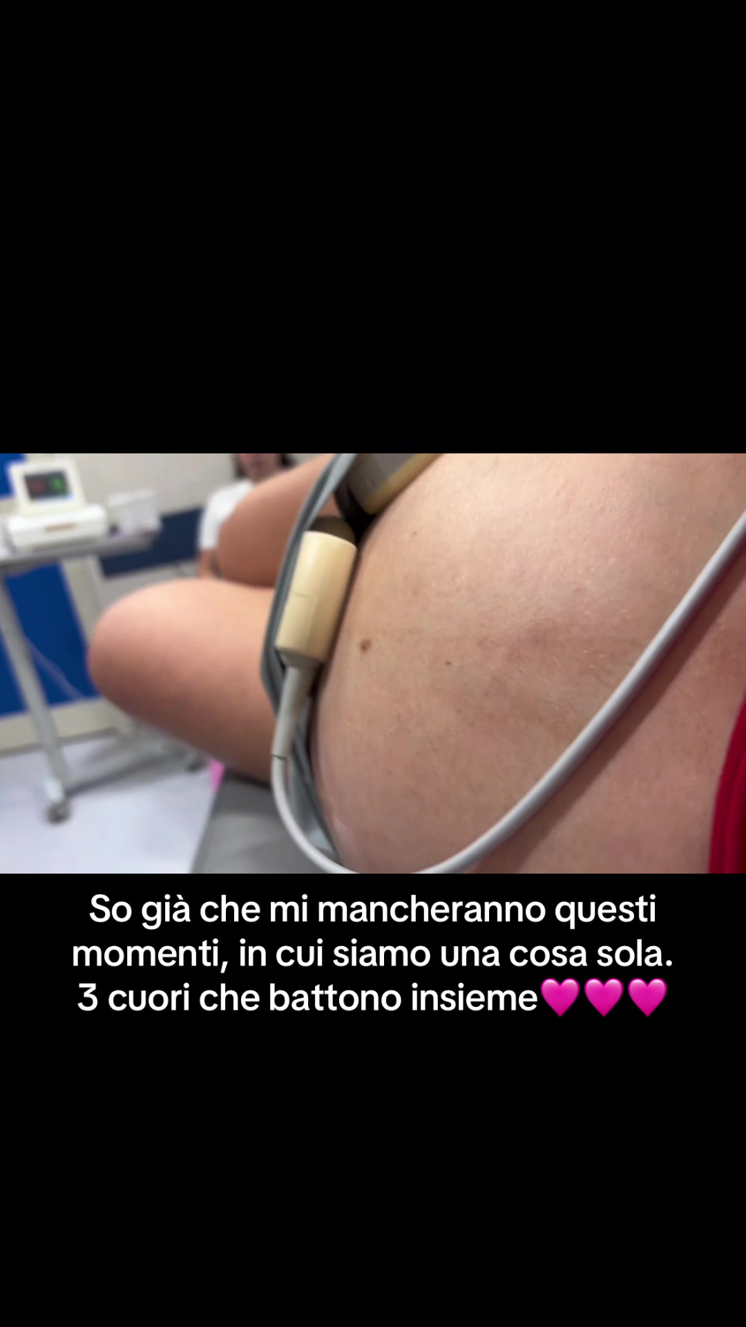 @Federica Amenta