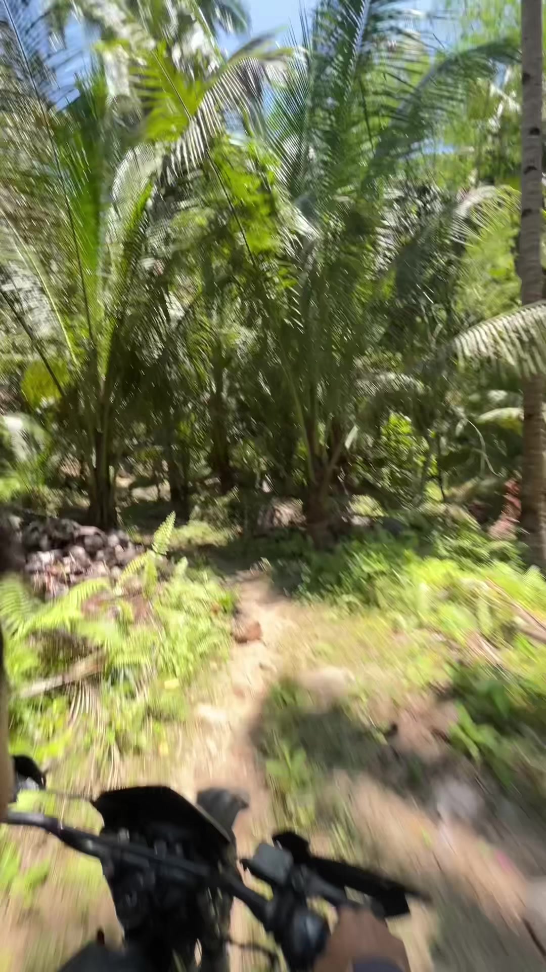 @Jibbydigan