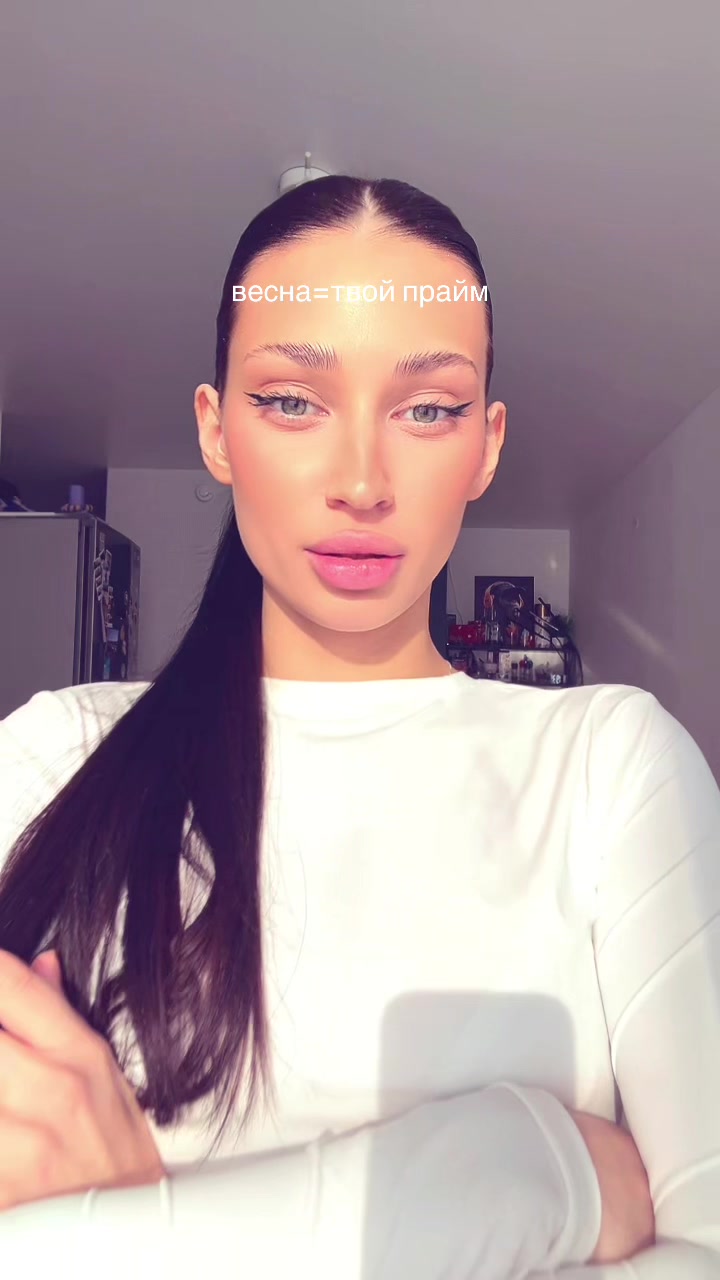@тгк:kosena