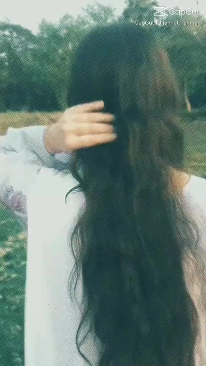 @🍒পরিবারের ছোট রাজকন্যা 🍒