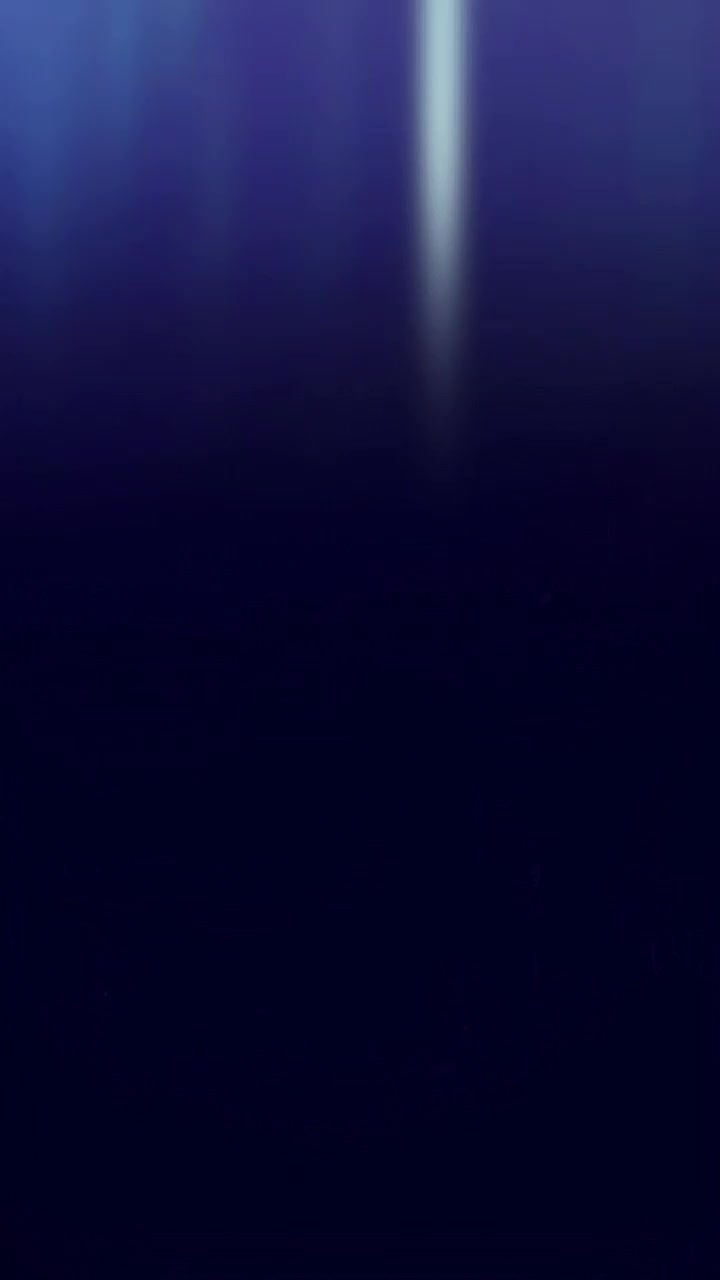 @#@lvyyzzeeee_🍫
