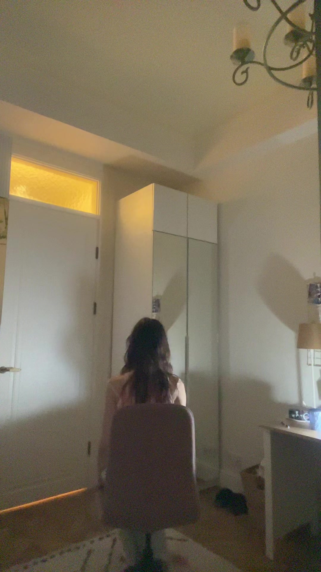 @Mu.shu