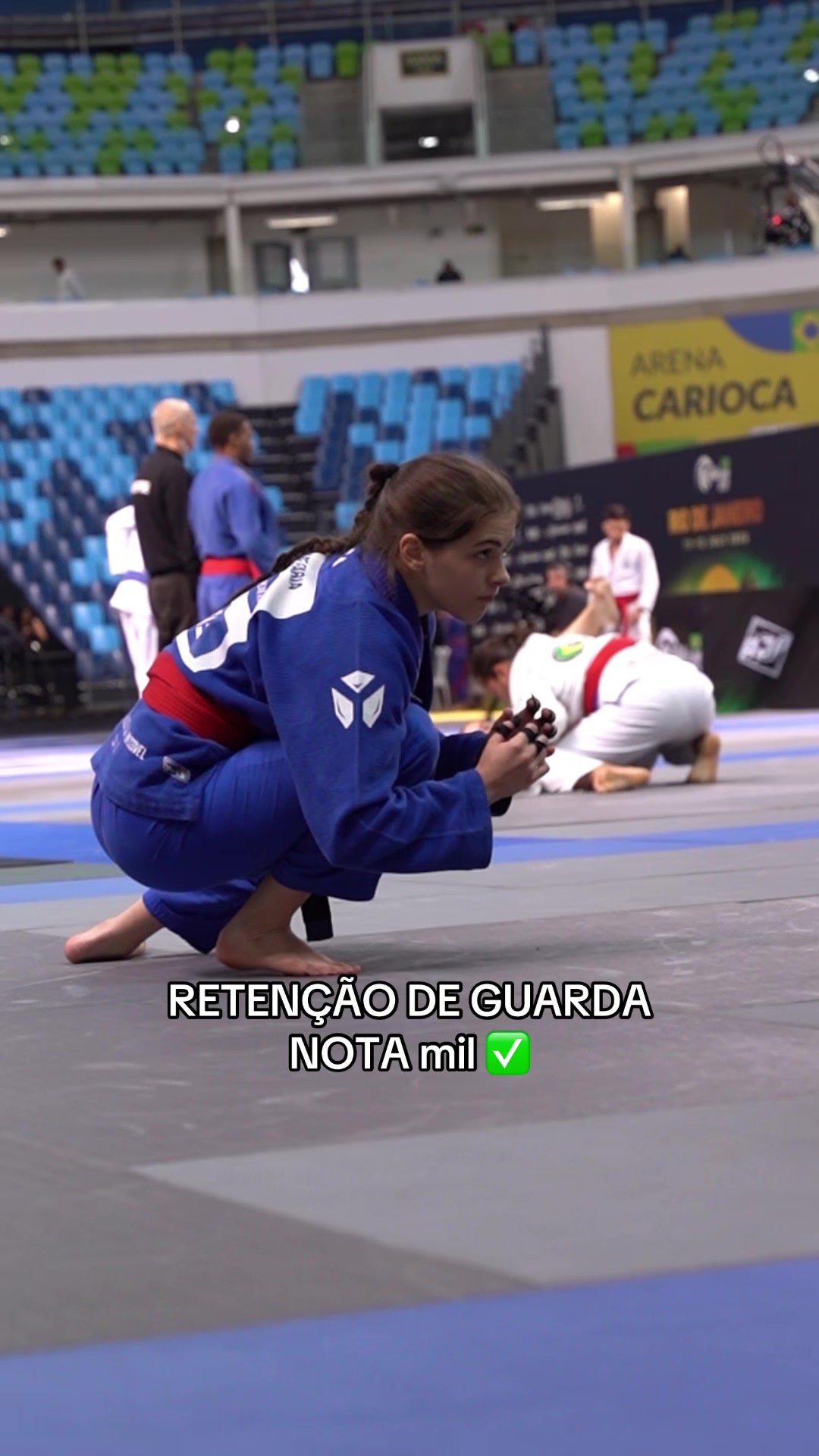 @dudinha