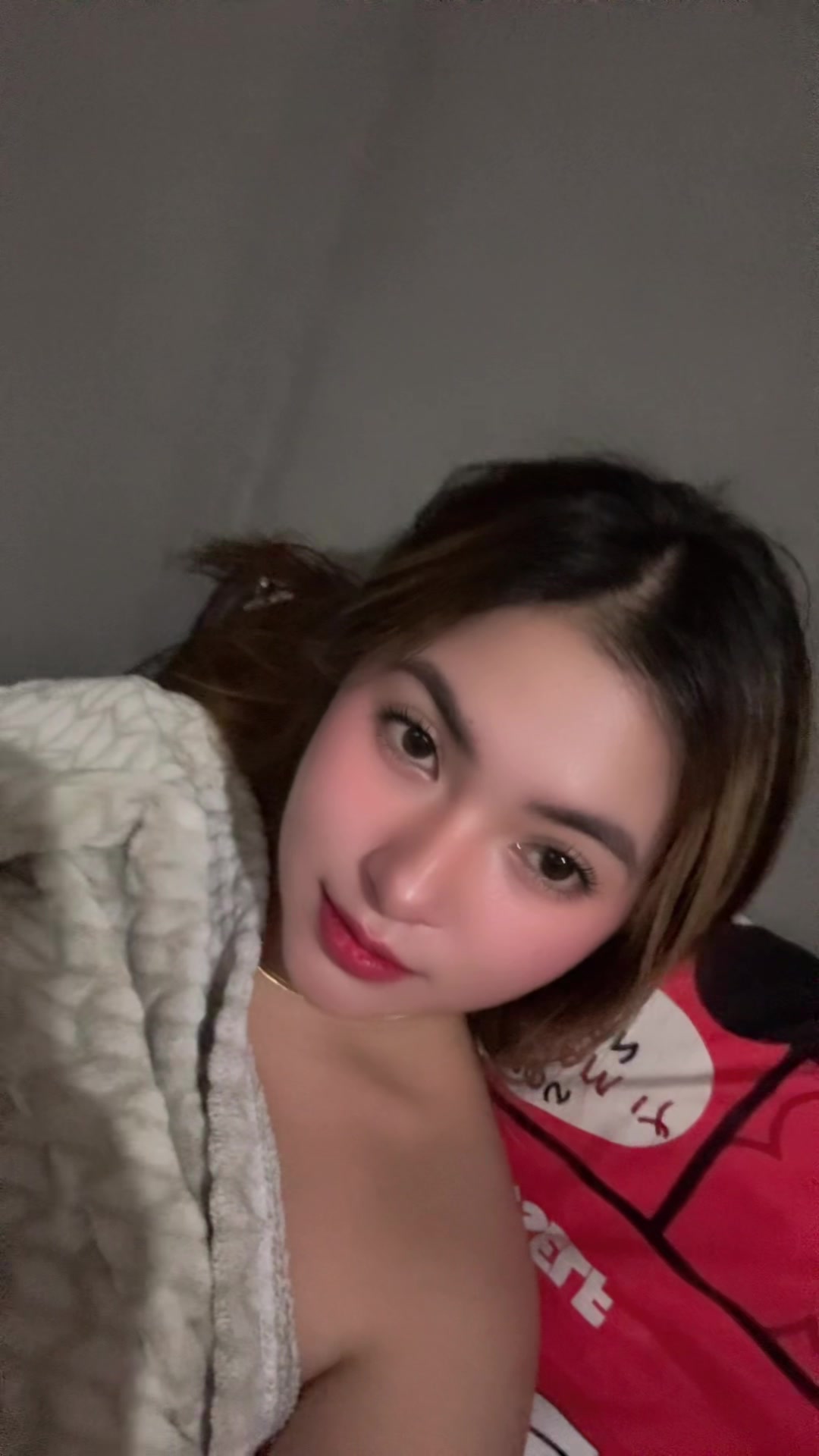 @_mrcyyy