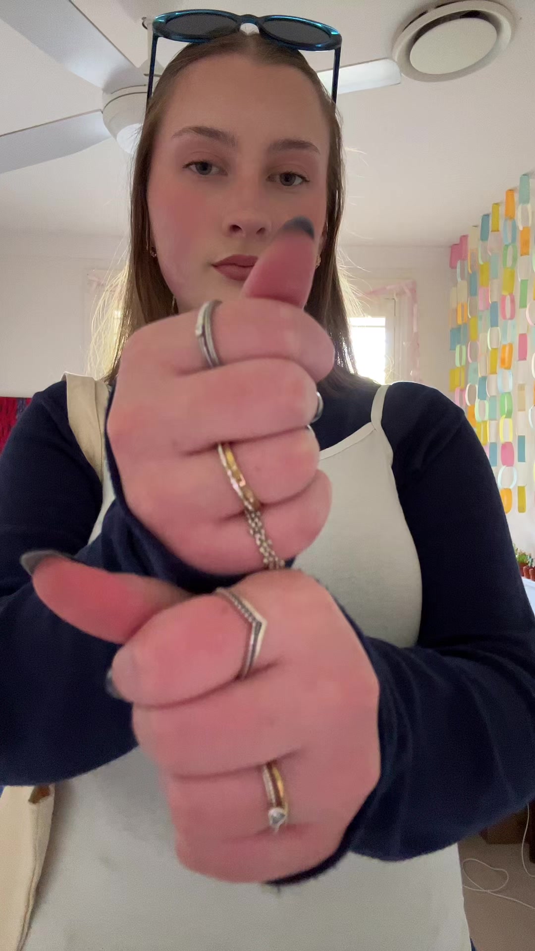 @lucybelle✨