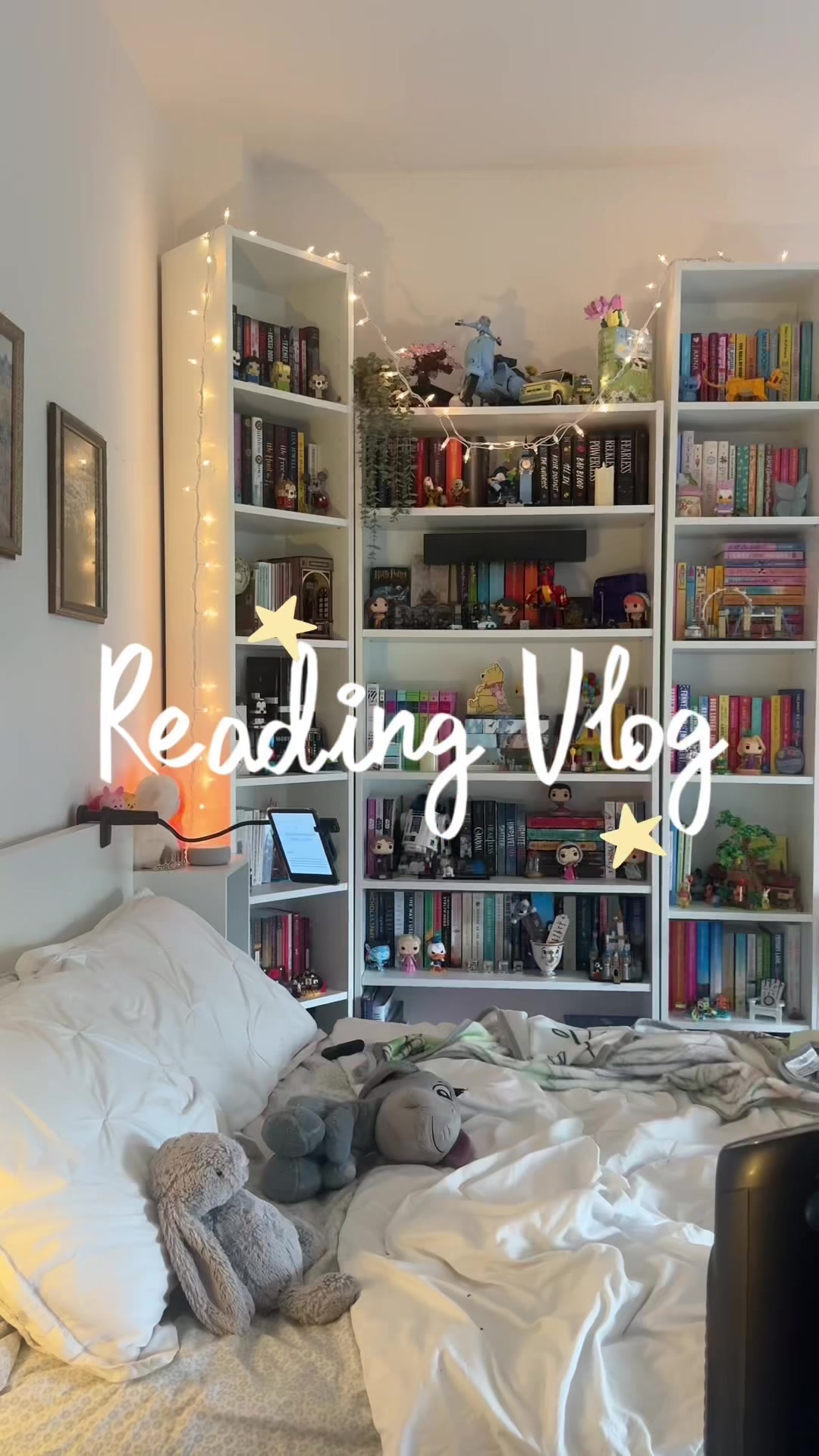 @Olivia 📖⭐️