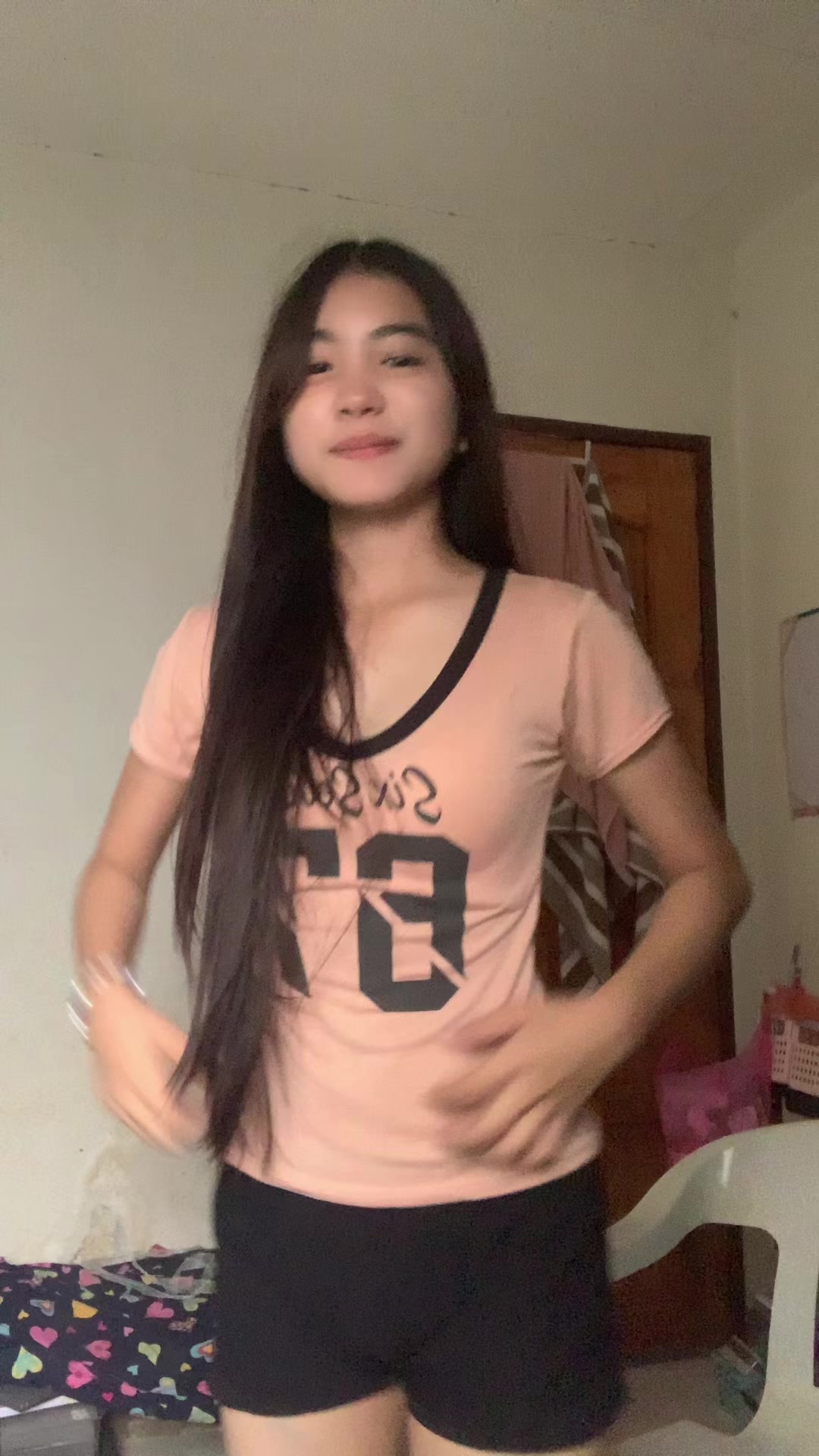 @Yui