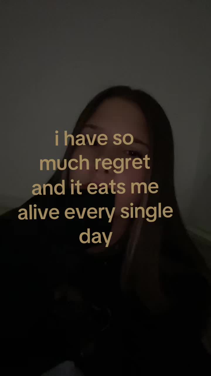 @???