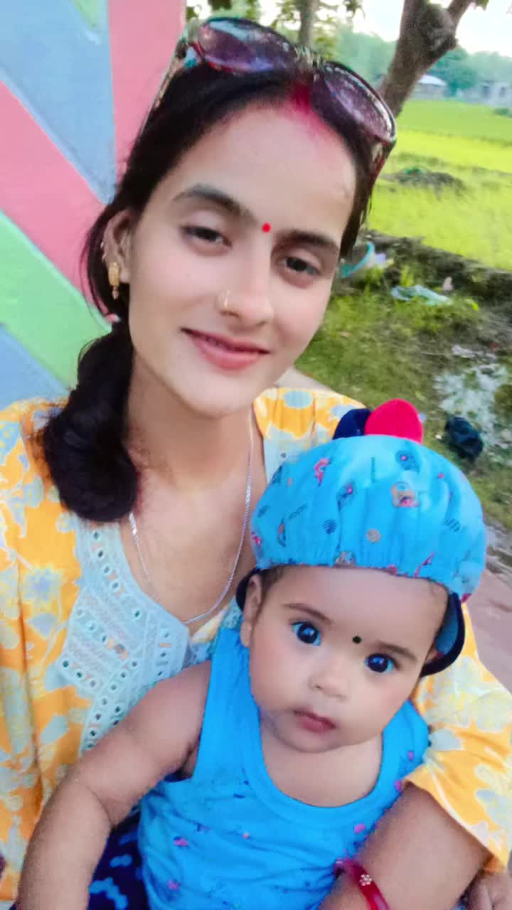@hemu bhatt