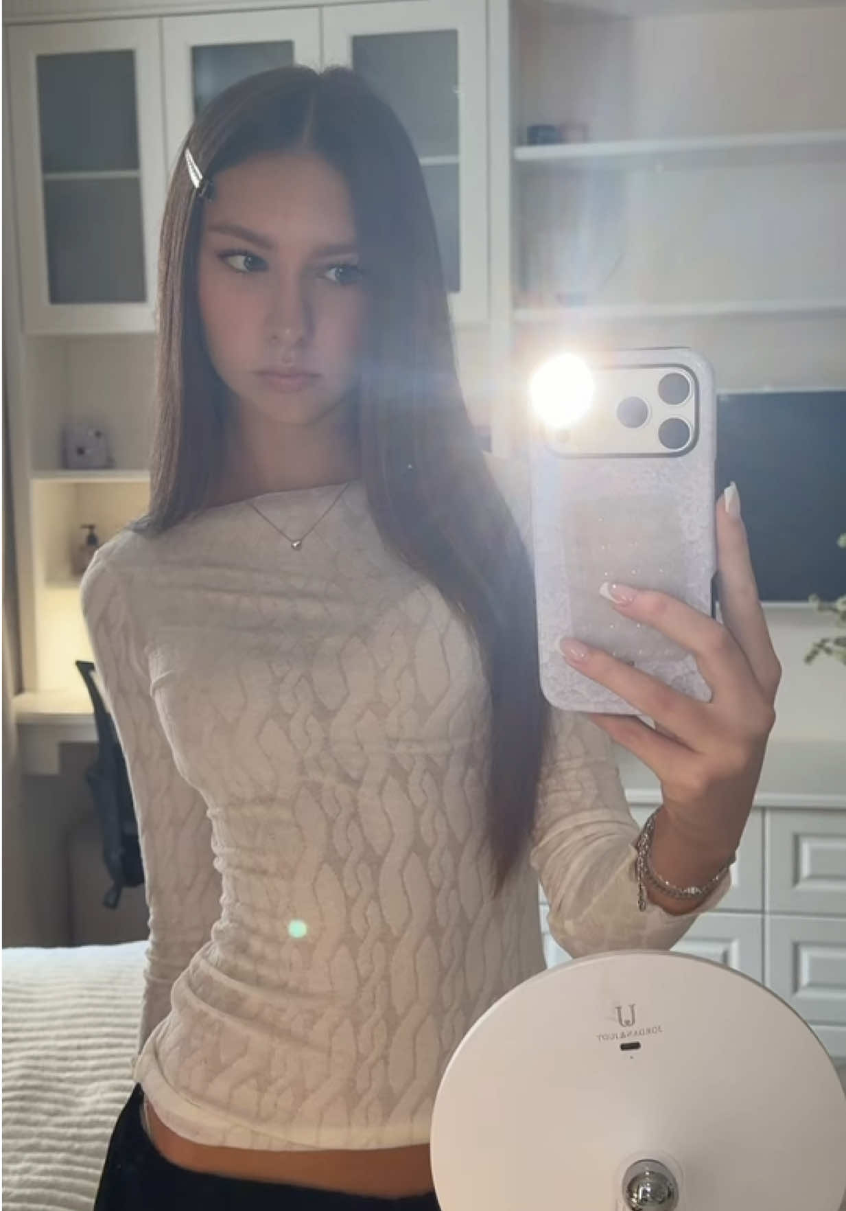 @тгк: veeyleri