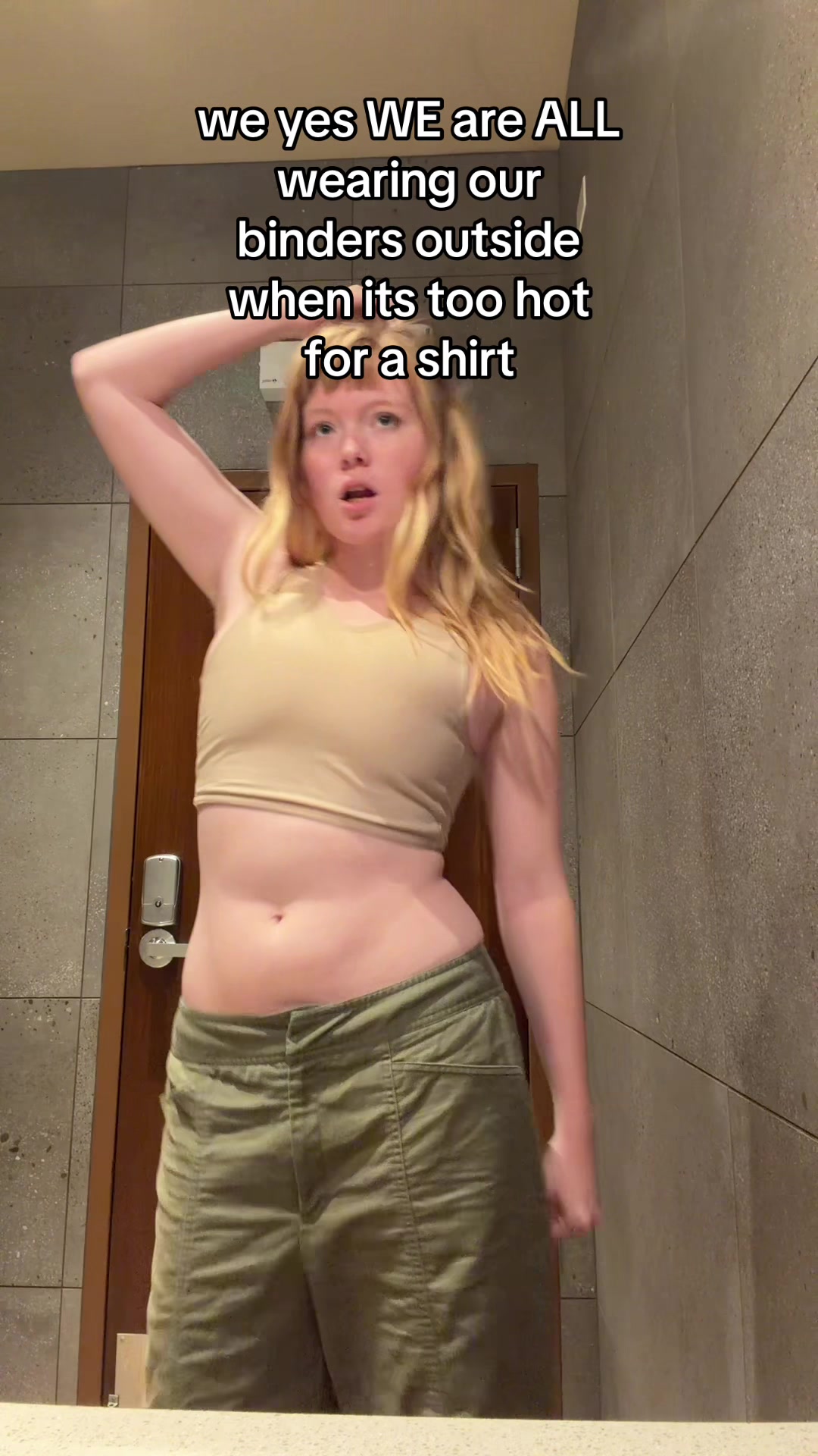 @CoolestLittleKitty 🎀