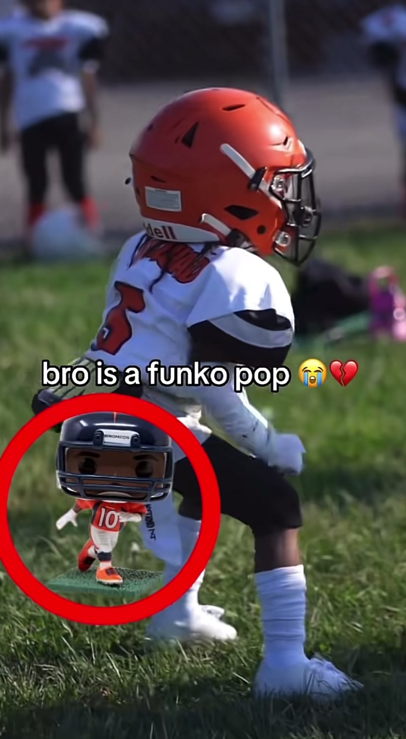 @ 