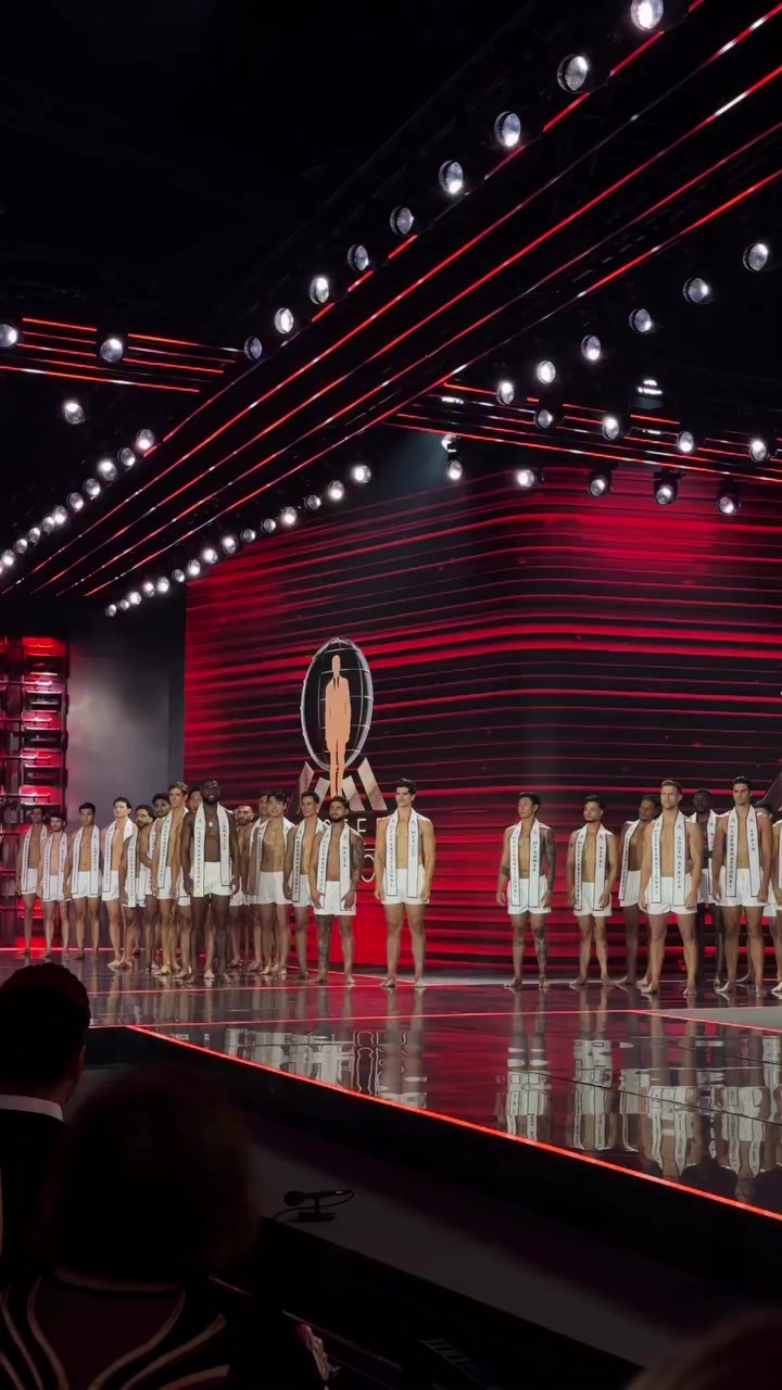 @CAMBODIA_PAGEANT