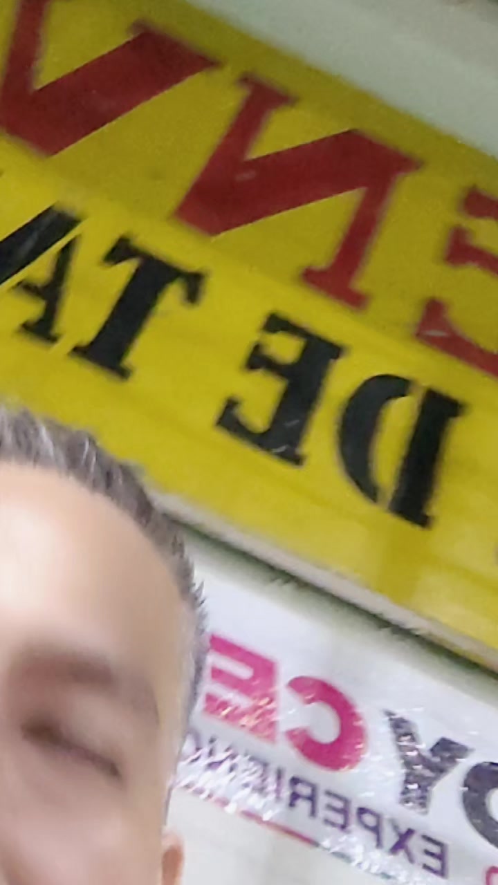 @kike77