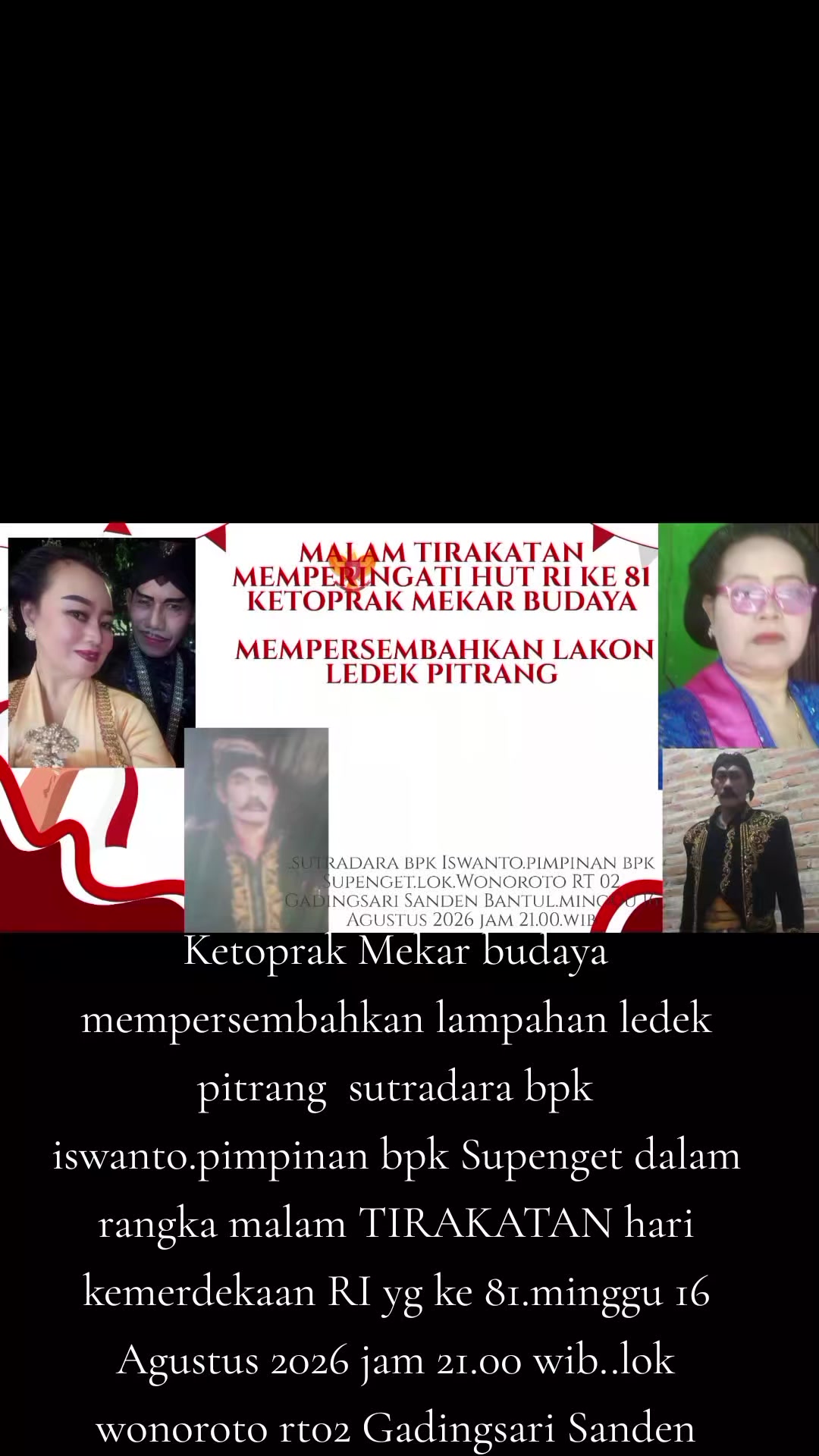 @Rina Marina Fitria