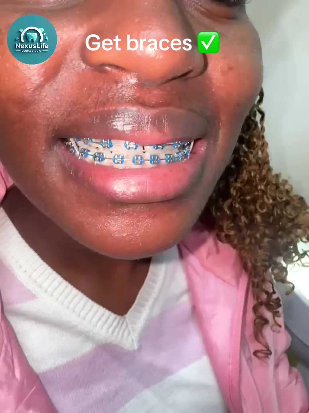 @NEXUSLIFE DENTAL CLINIC🦷