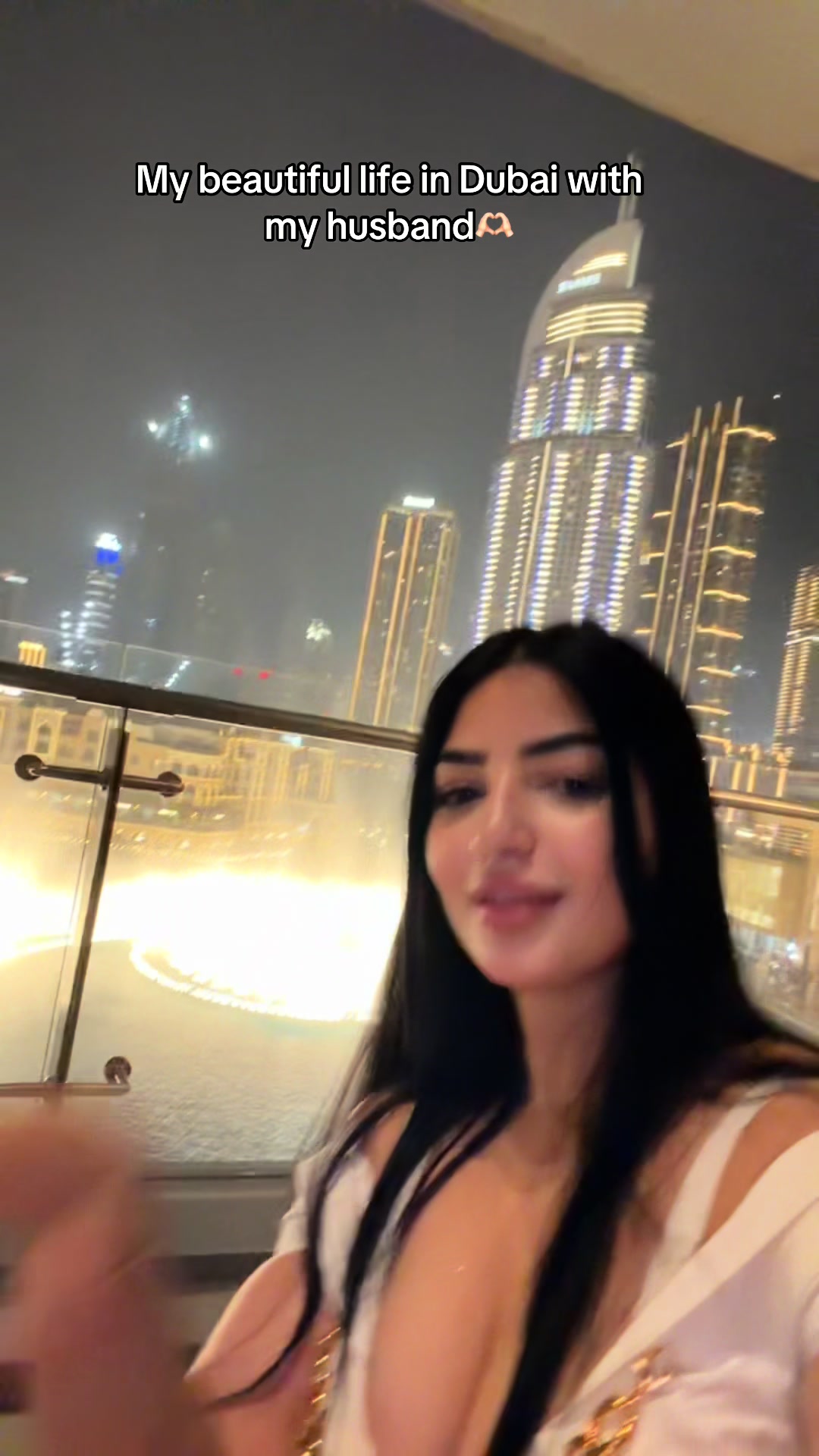 @🦋فراشة🦋