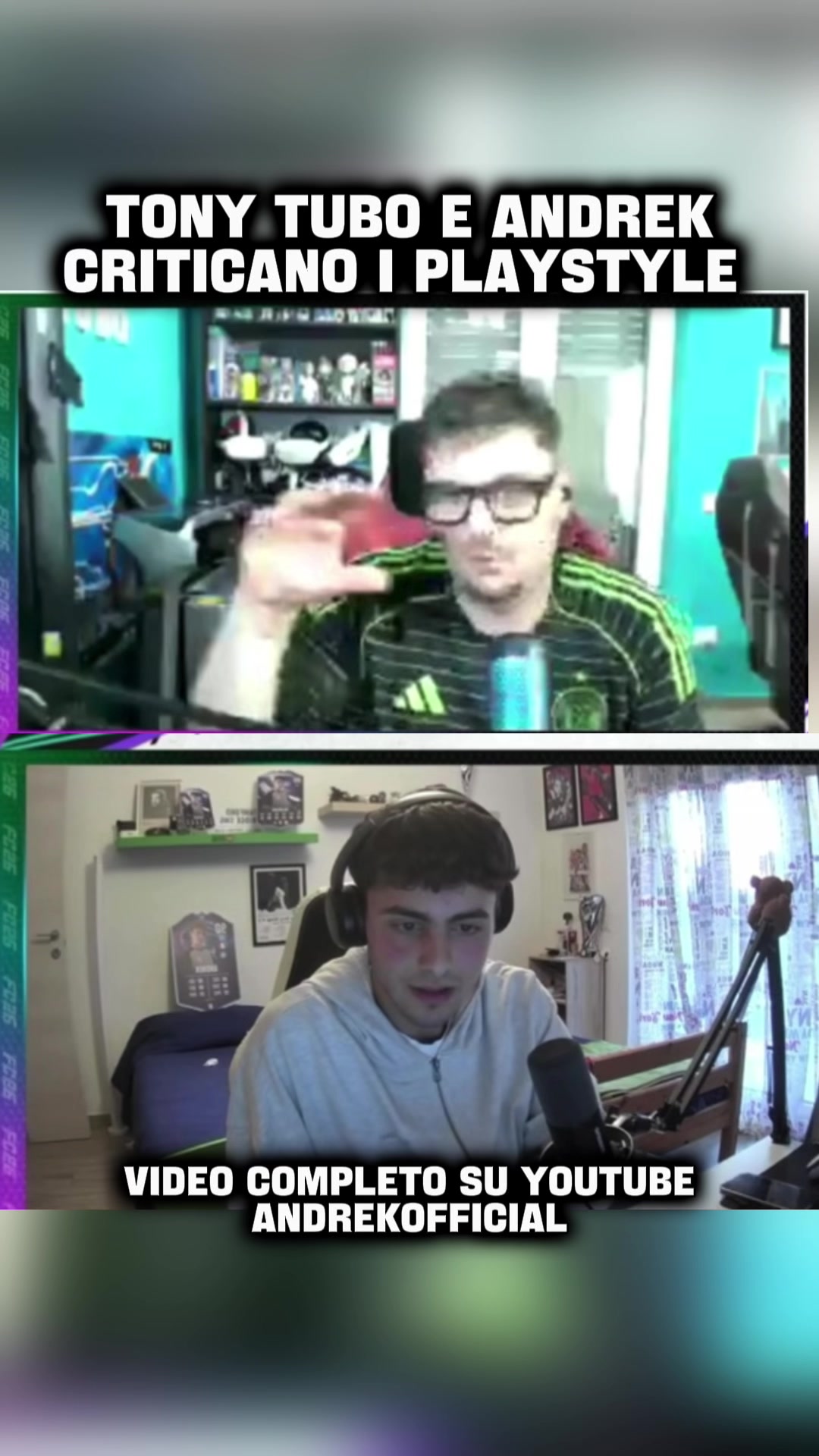 @SquiddyClips