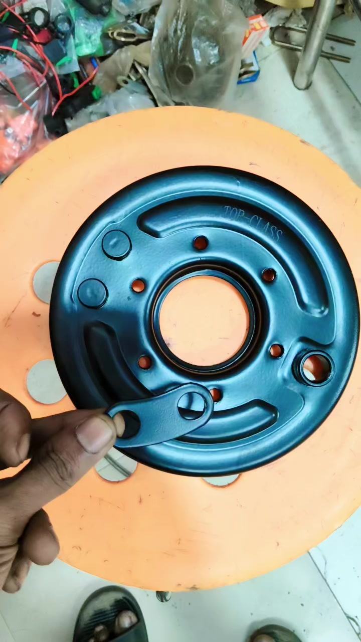 @রকমারি ট্রেডার্স