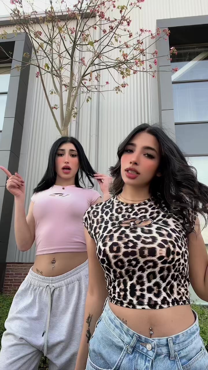@𝒩𝓊𝓃𝓎𝓎𓆩♡𓆪