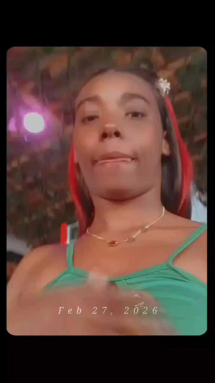 @Katherin Marte Mendo