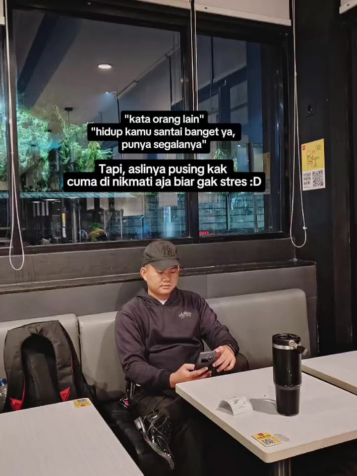 @zey