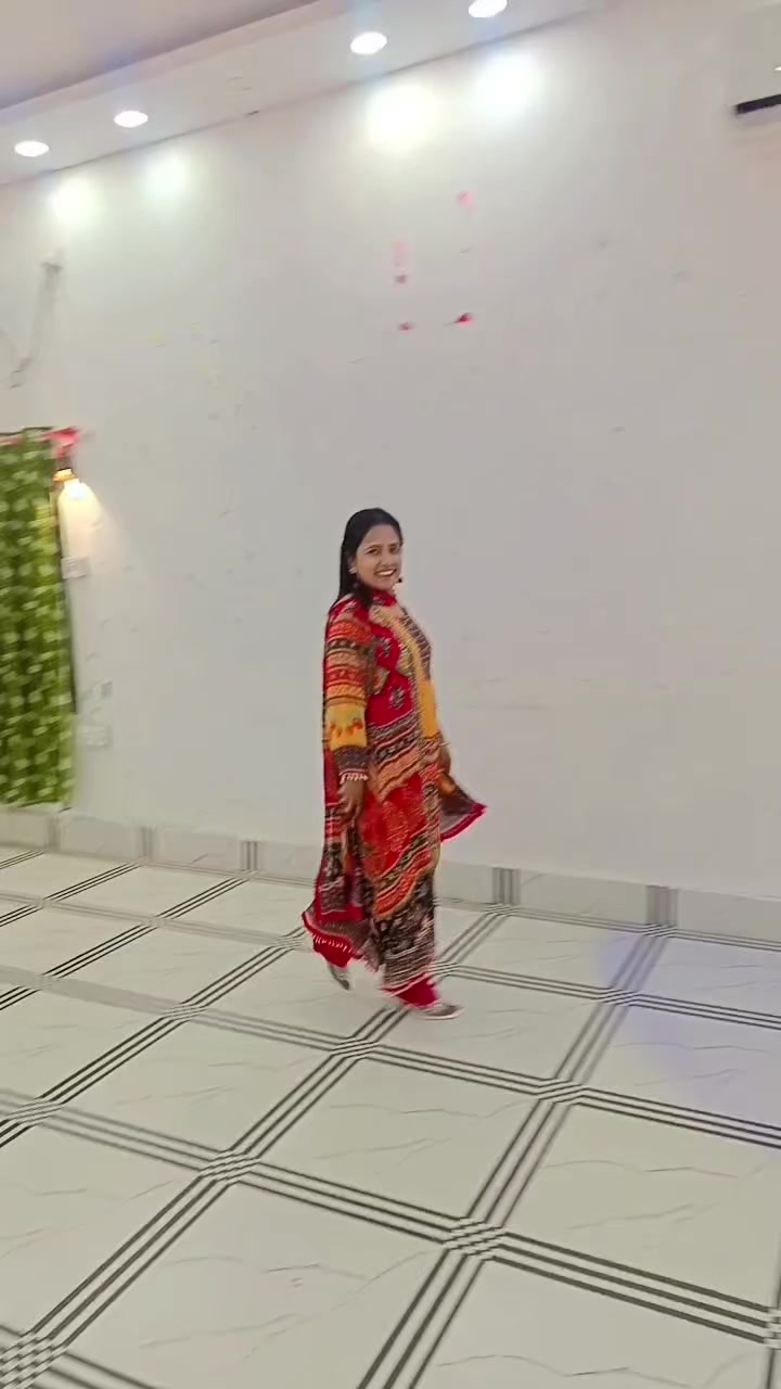 @Anjali sah