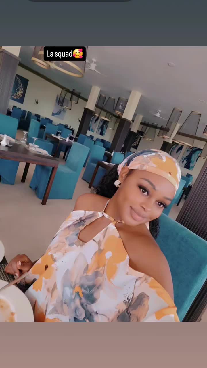 @AAMAAL MUSUUZA MALAIKA 🦋