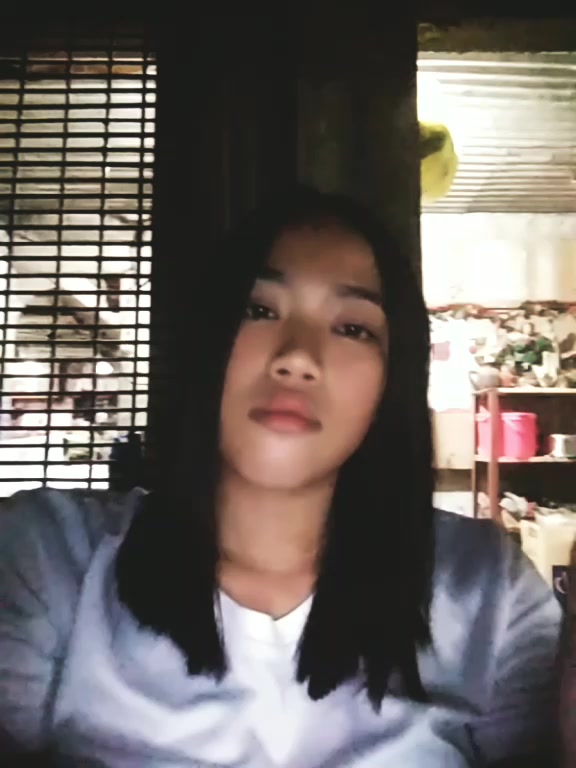 @★