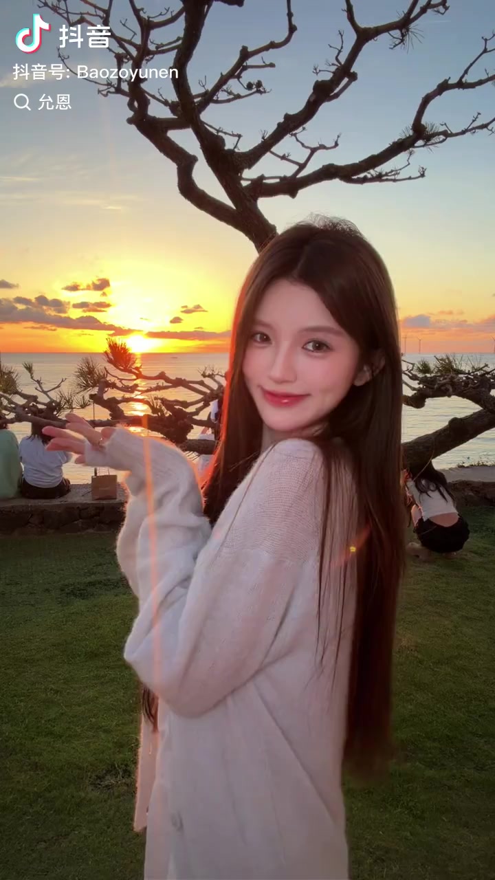 @TY