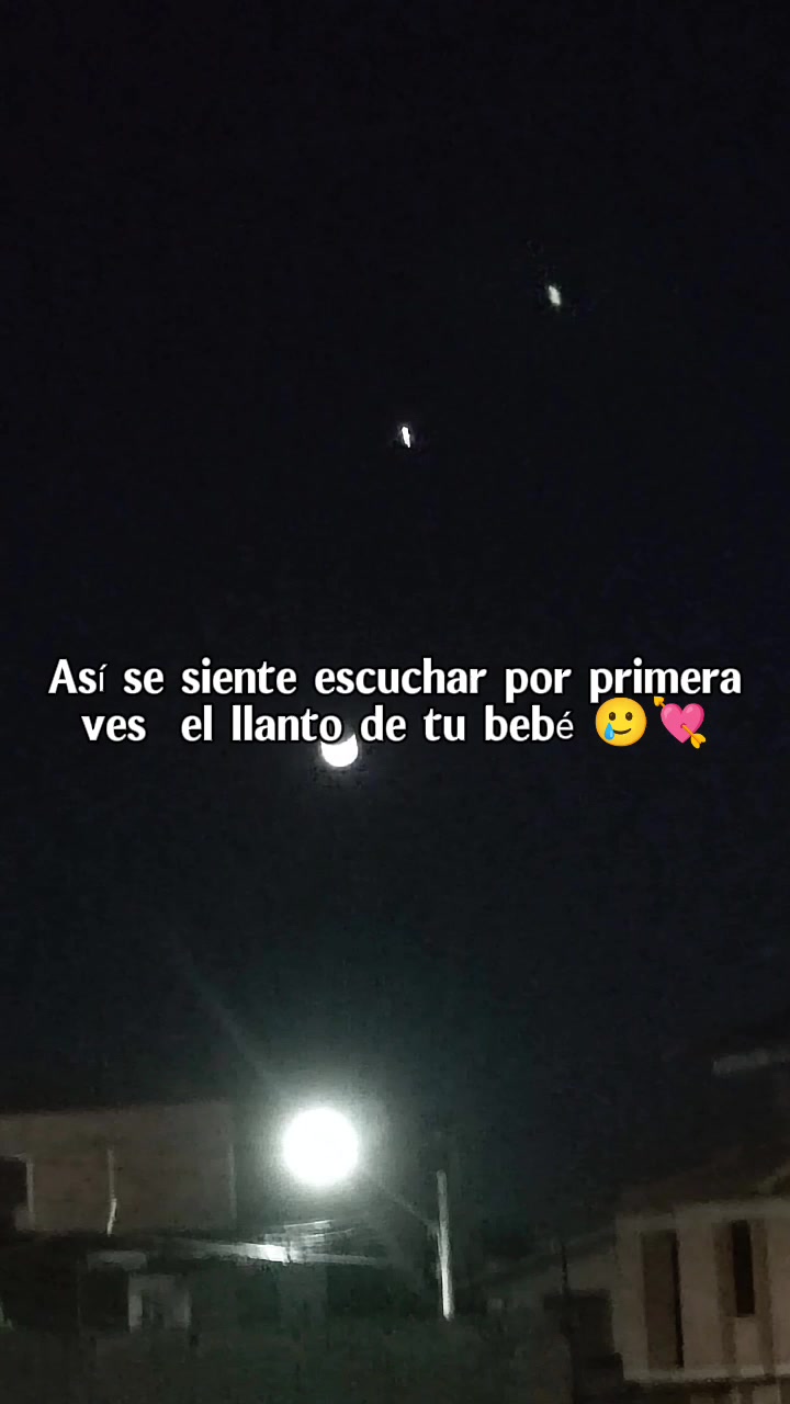 @Tania