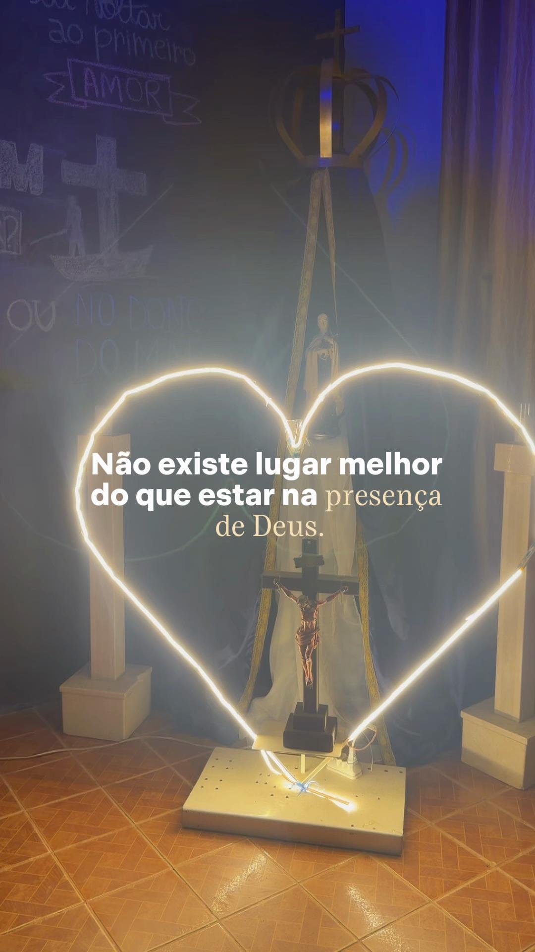 @Kelly Medeiros