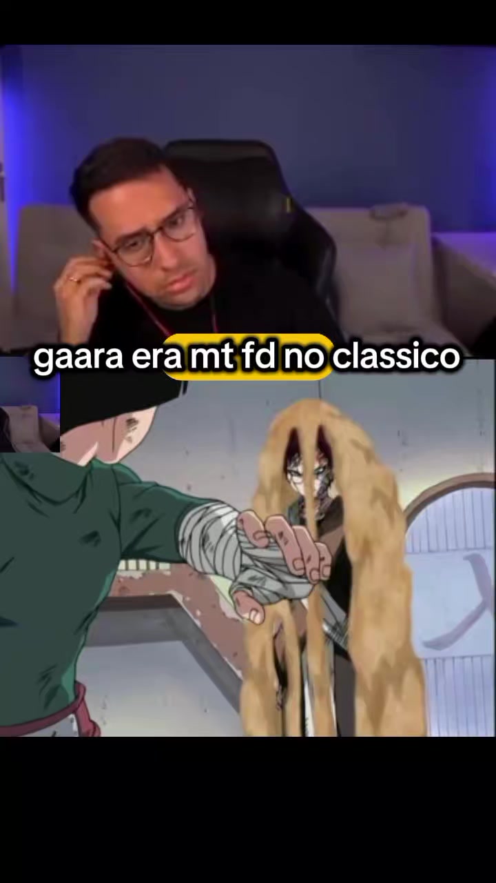 @ROCABA&Ccedil;O