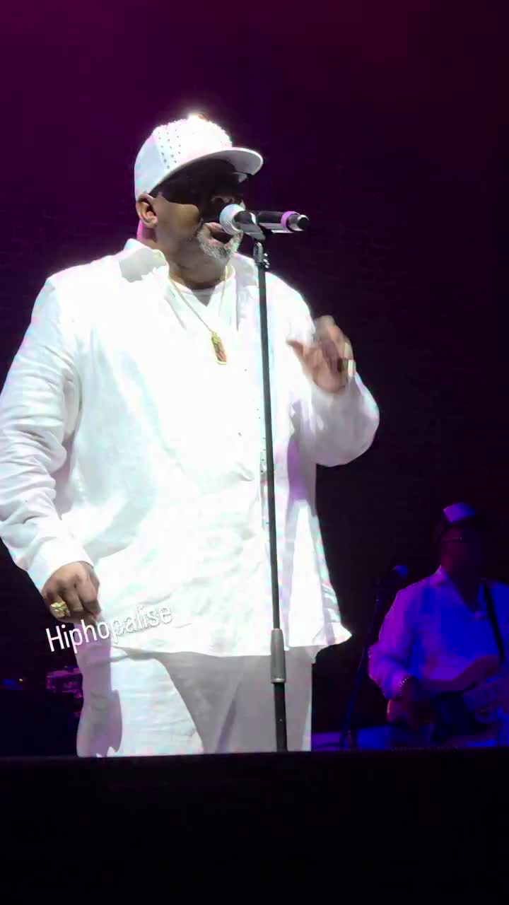 @King bobby brown