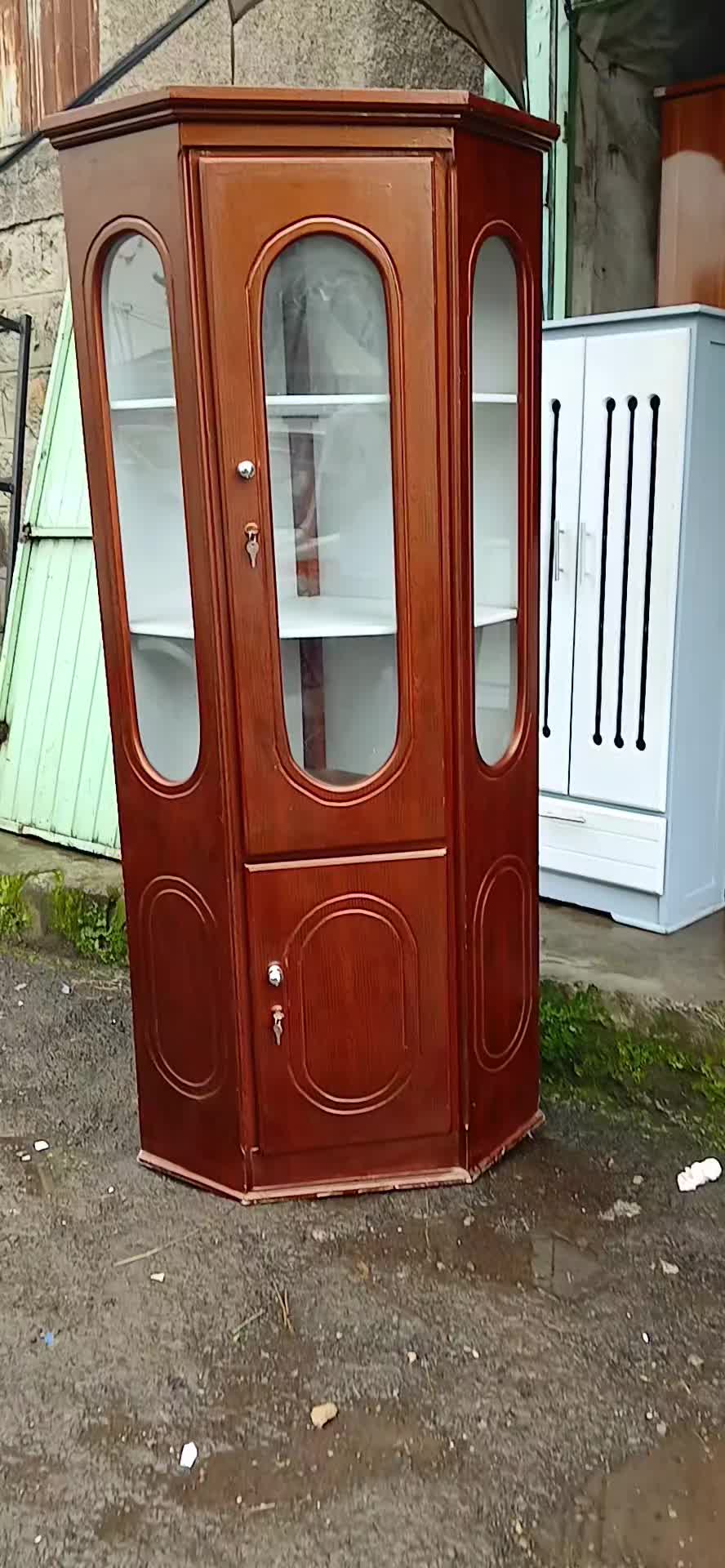 @አደይ furniture 🪑