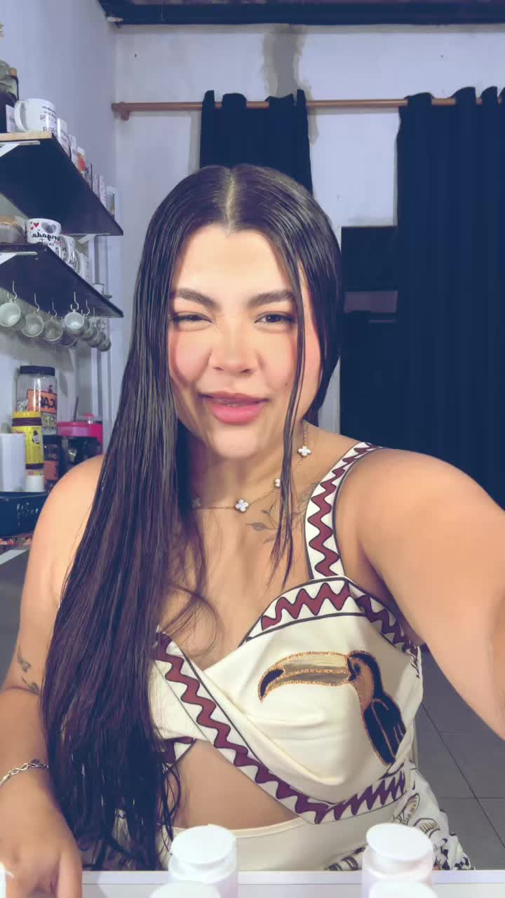 @ribeiro💜