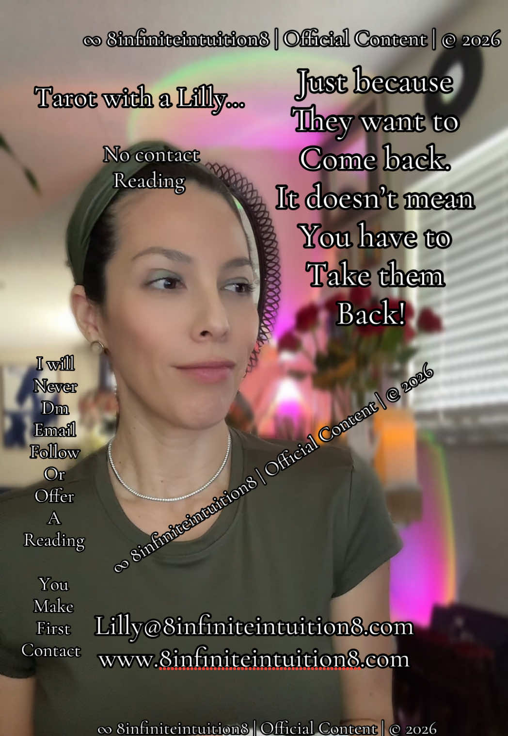 @8infiniteintuition8