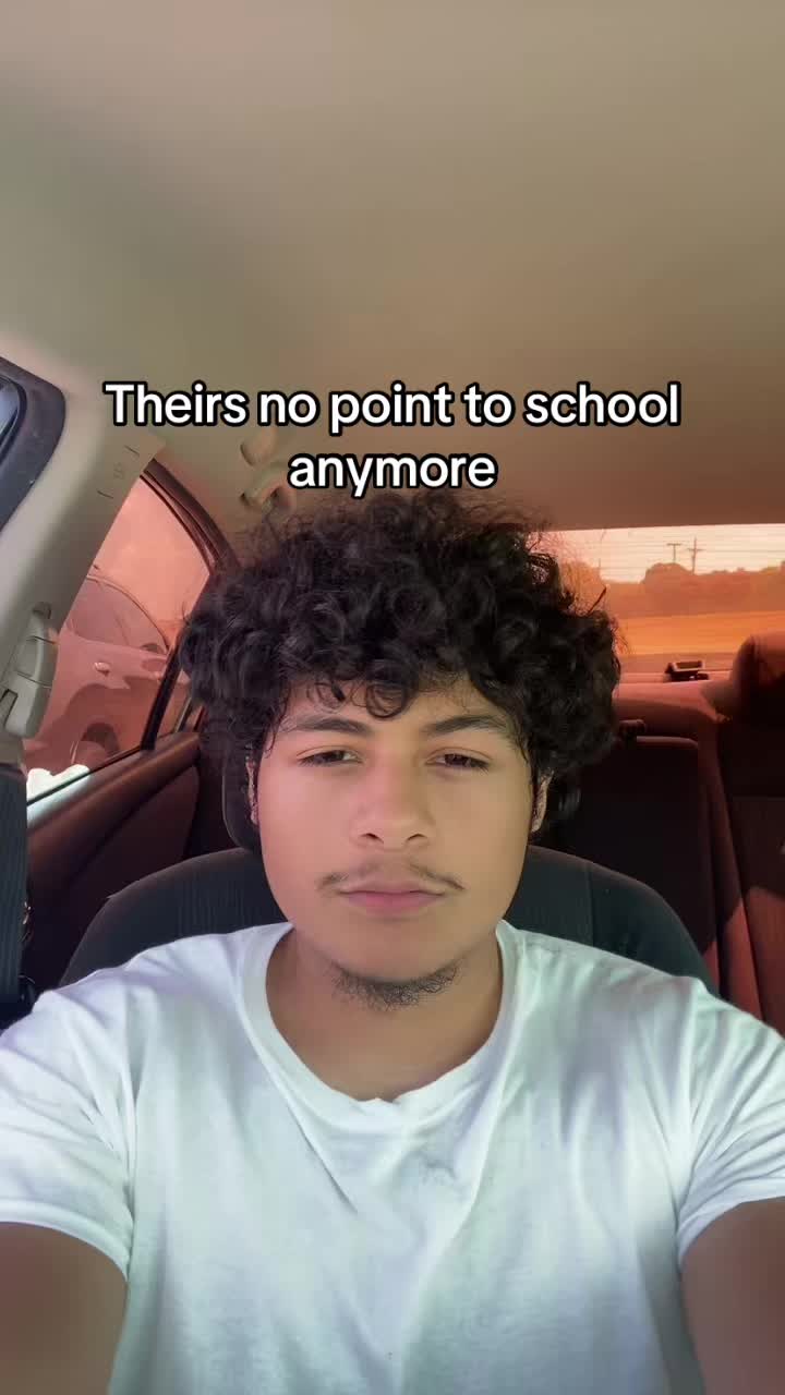 @okfrank