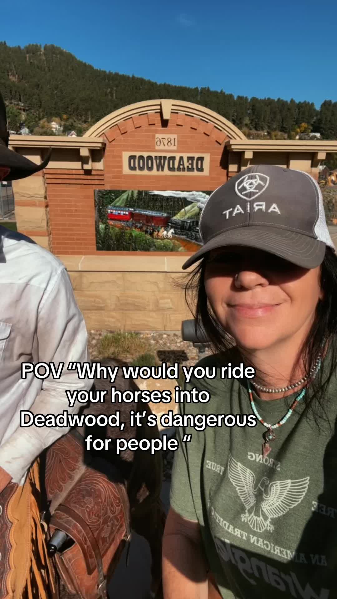 @Tori