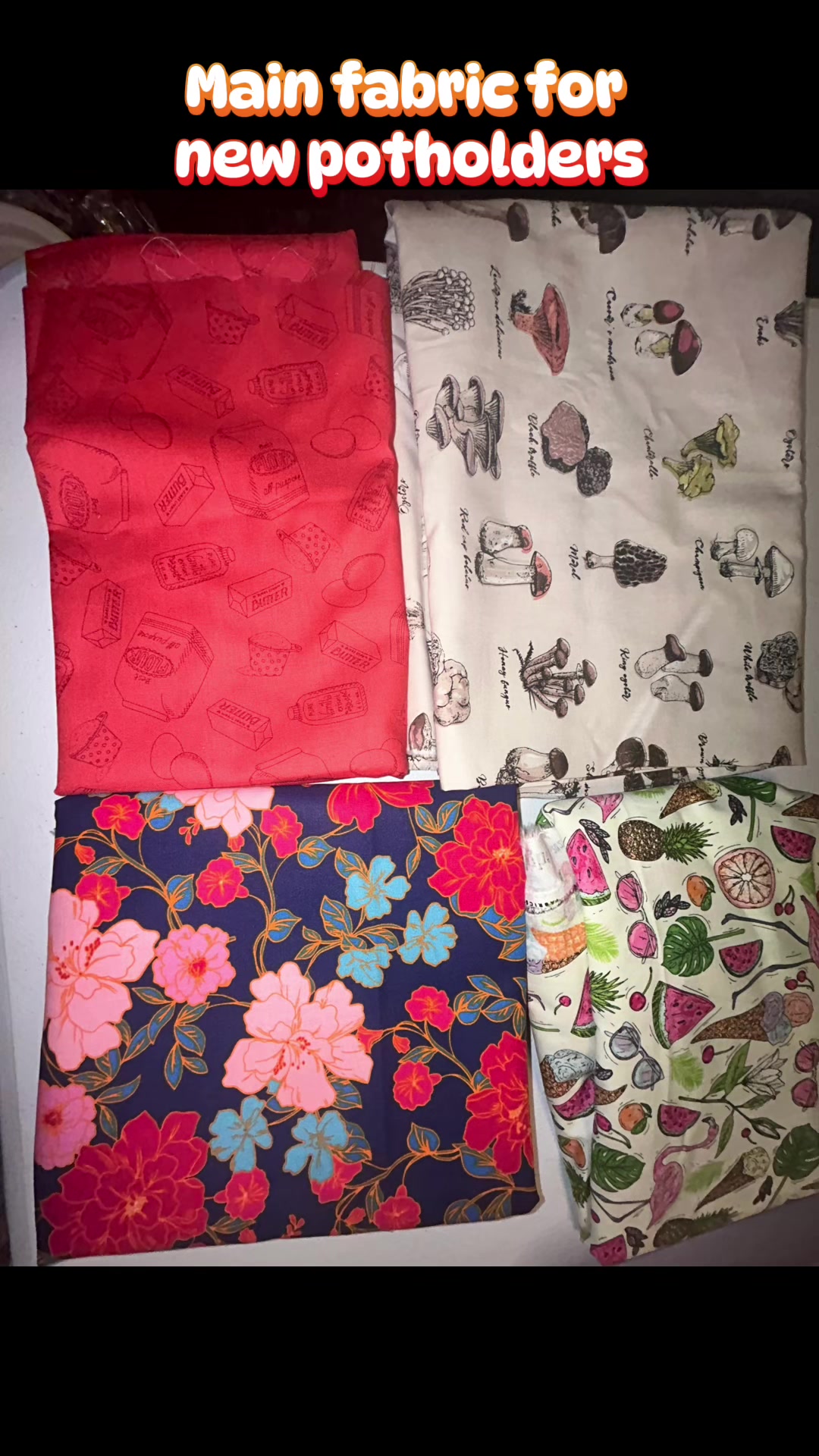 @lincourtcustomcreations