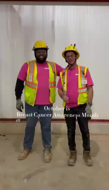 @giovannybrizuela4