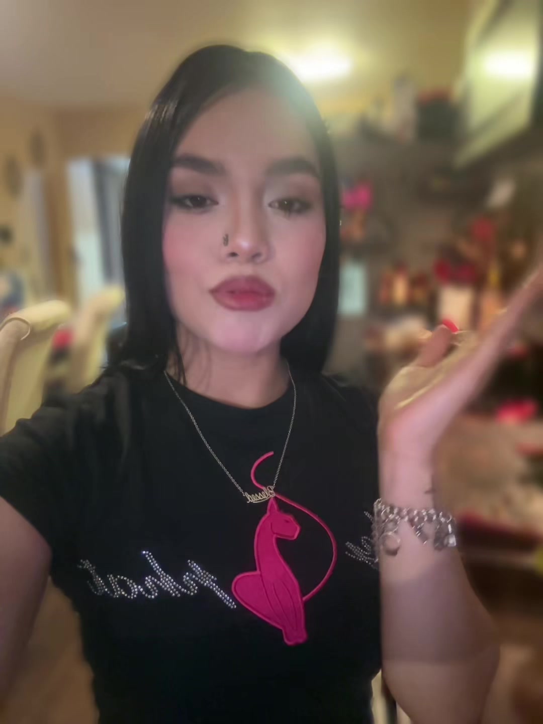 @💋🧸.𝙻ꪖやᥙccꪖ.🧸💋
