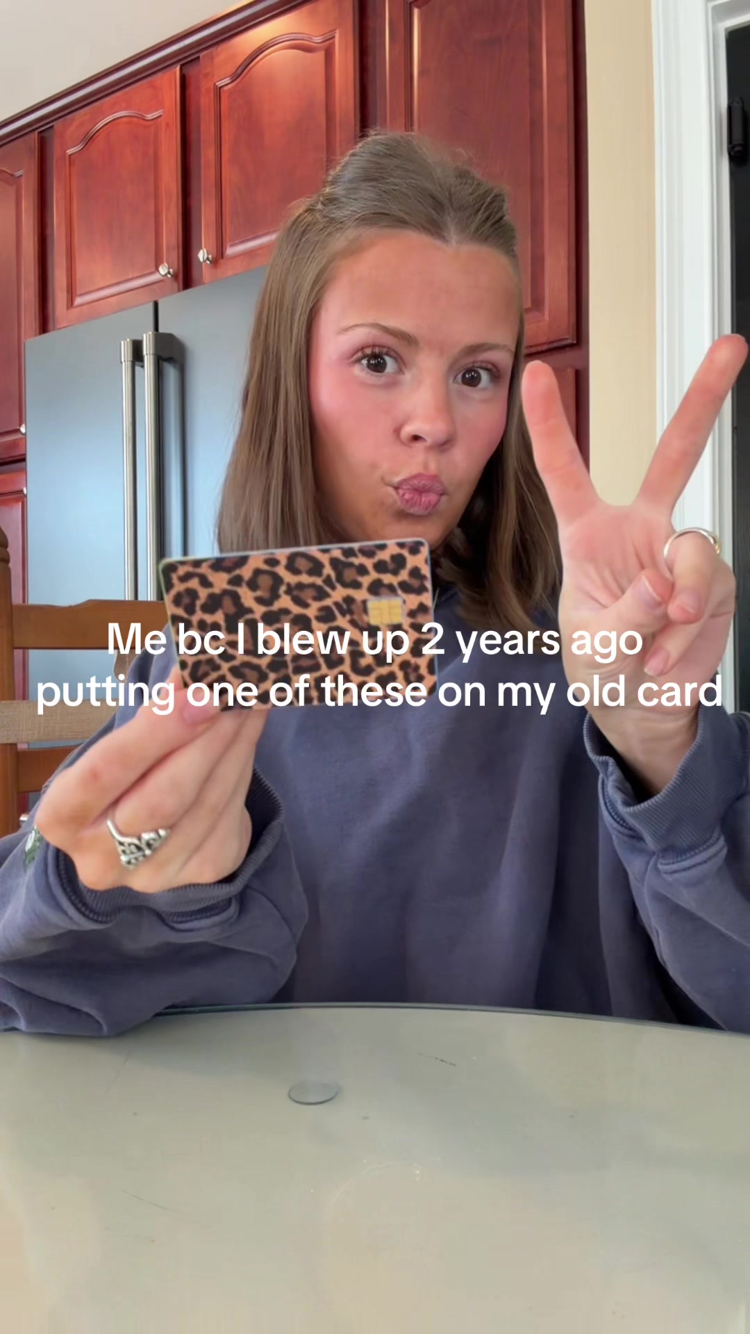 @Georgia Ann