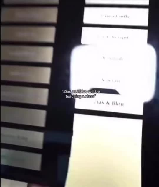 @ARCLIPZ