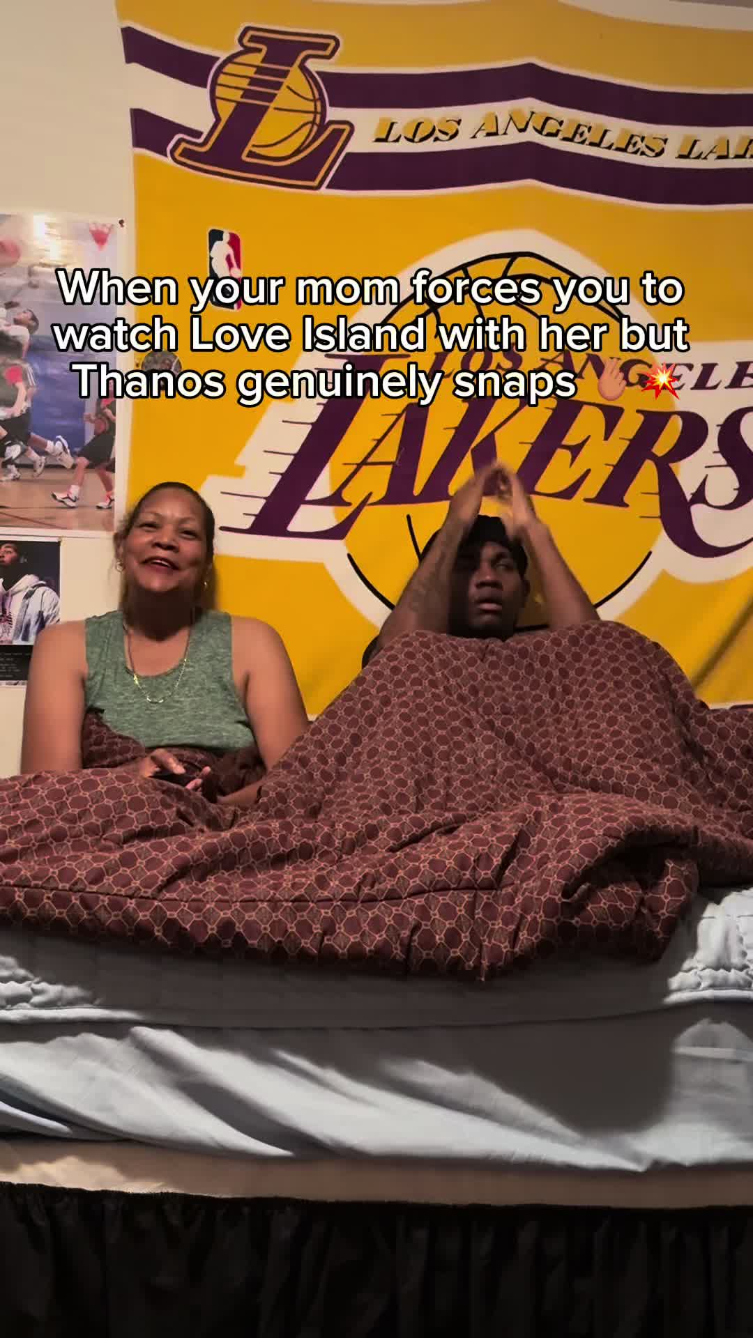 @Jaeybxrd