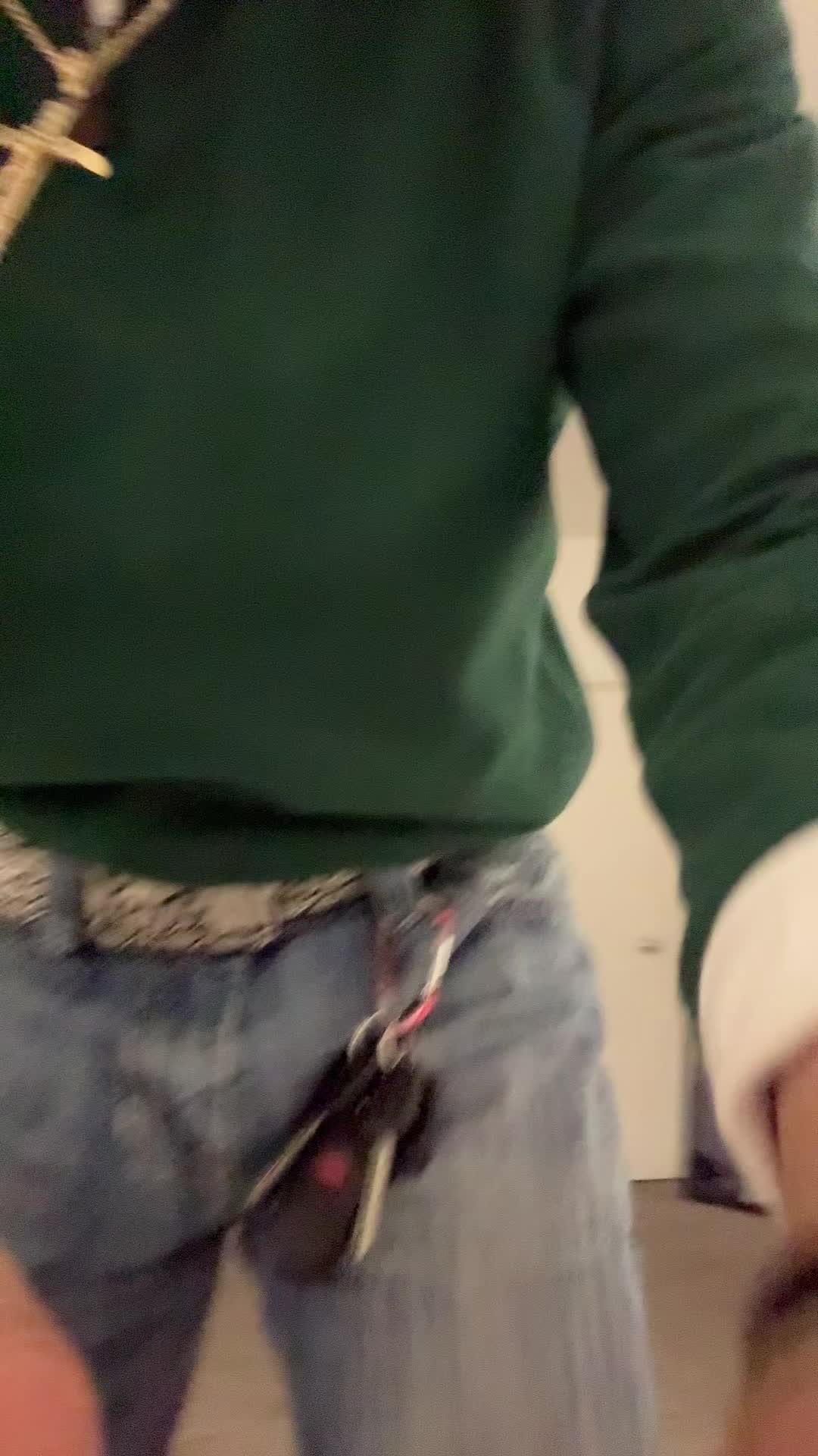 @medicenwilly