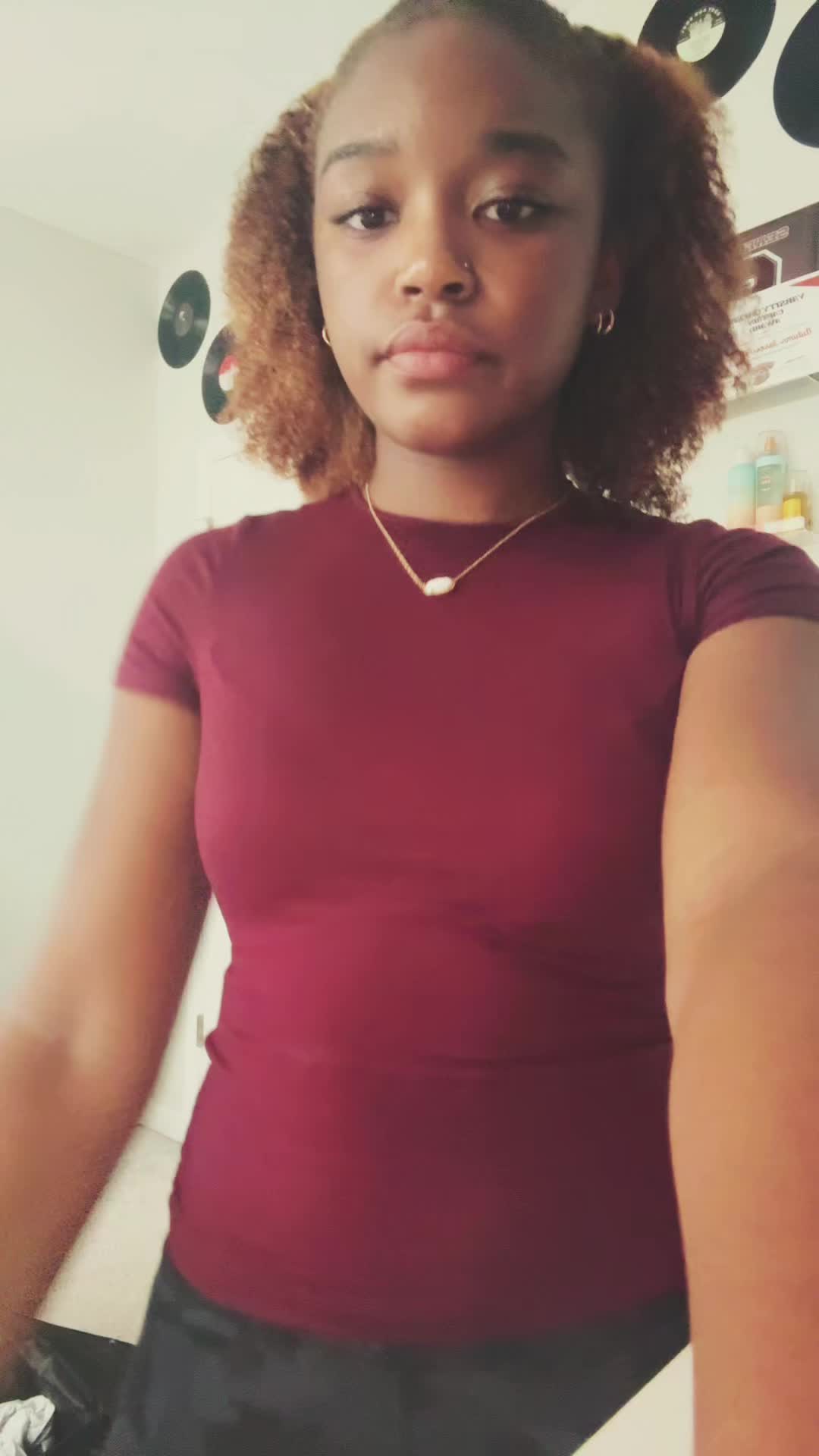 @autumns.archived