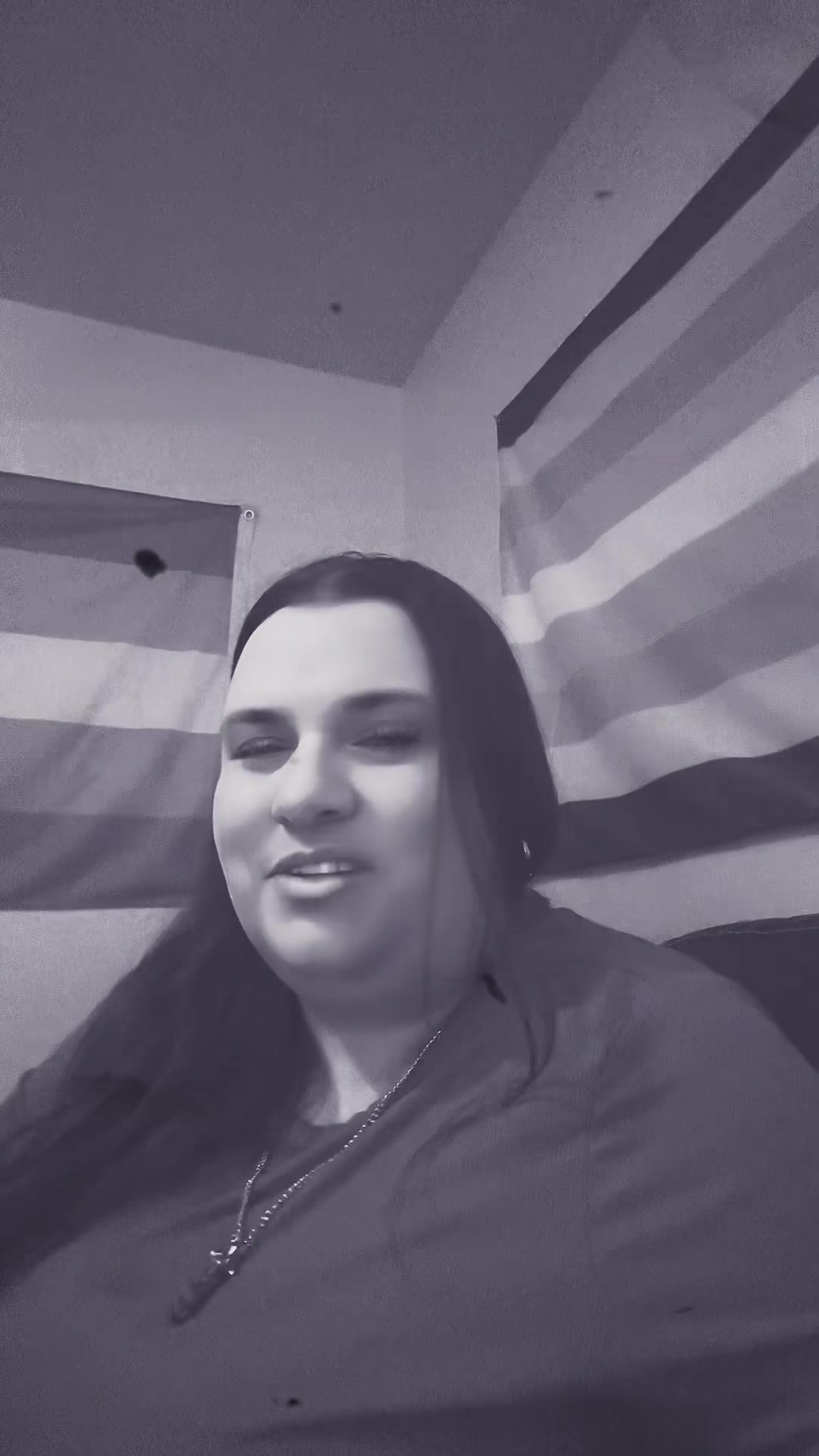 @wickedwishes87